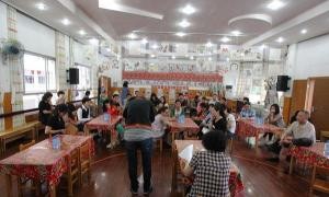 浙江幼儿园恐吓恐吓学生的老师道歉