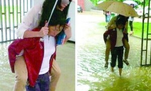 淌相关阅读