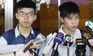 participant相关阅读