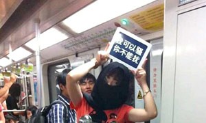 不能相关阅读