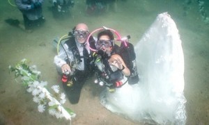 underwater相关阅读