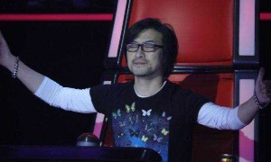 秃相关阅读
