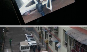 smashed相关阅读