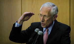 nominated相关阅读