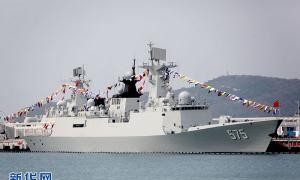 liberation相关阅读