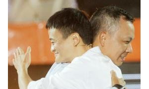 明天相关阅读