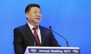 debating相关阅读