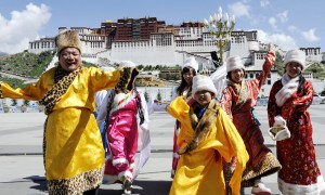 festivals相关阅读
