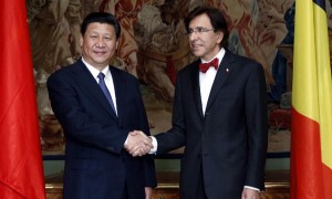 bilateral relations相关阅读