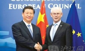 invitation相关阅读