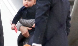 Prince William相关阅读