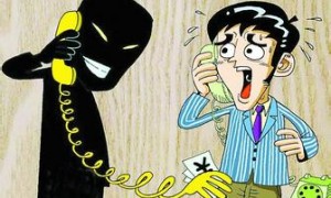 赶快相关阅读