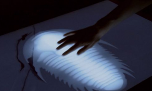 fingers相关阅读