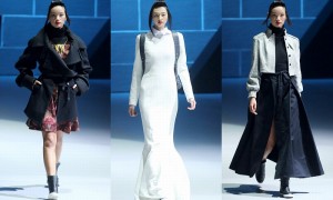 runway相关阅读