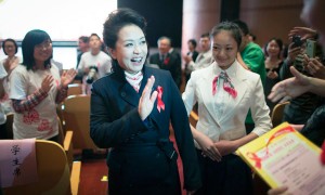 迈进相关阅读