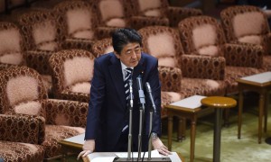 ordering相关阅读