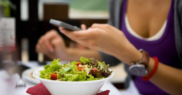 digital diet数码节食 digital diet数码节食