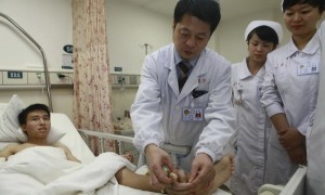 stored相关阅读