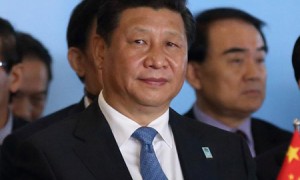emerging相关阅读