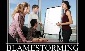 brainstorm相关阅读