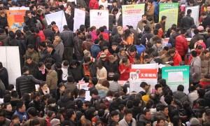 boxing相关阅读