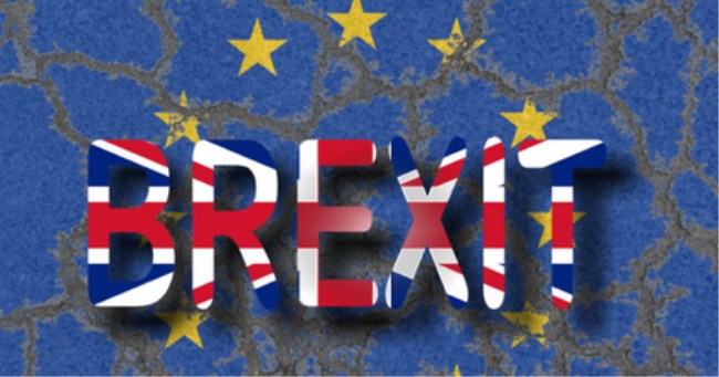 英语流行词:脱欧Brexit悔脱Regrexit 英语流行词:脱欧Brexit悔脱Regrexit