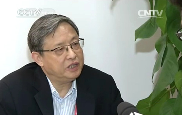 关于2014博鳌论坛的英文报道 关于2014博鳌论坛的英文报道