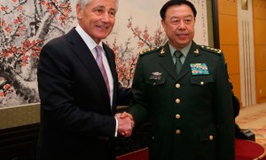 满相关阅读