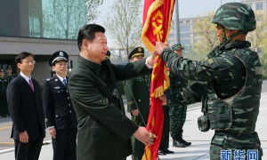 resented相关阅读
