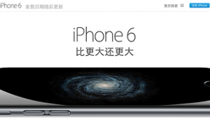 information technology相关阅读