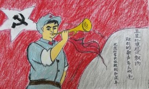 encircle相关阅读