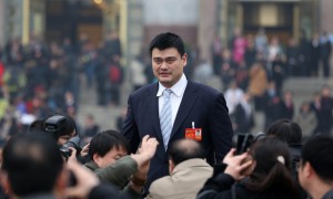 consult相关阅读