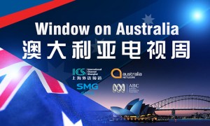jointly相关阅读