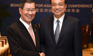 across相关阅读