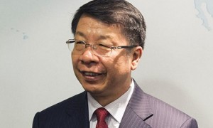 双语新闻：美国施压无效 57国加入亚投行