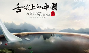 new era相关阅读