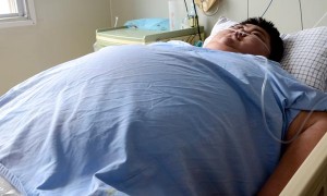call to相关阅读