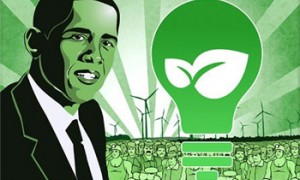 climate相关阅读