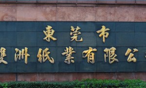 东莞发生煤气中毒事故7人死亡 事故原因仍在调查中