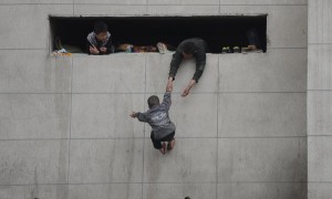 小人相关阅读