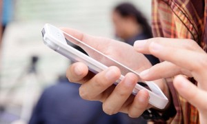 launching相关阅读