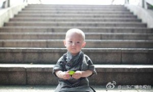 晚上相关阅读