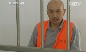 晚上相关阅读