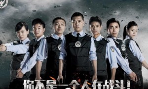 posters相关阅读