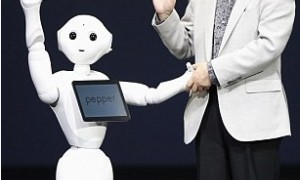 driving相关阅读
