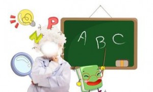 学习英语音标时需要注意的事项
