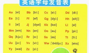 母相关阅读