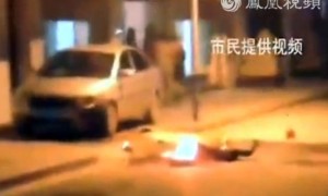 烧相关阅读