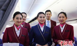 direct flight相关阅读