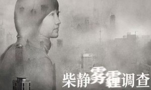 on view相关阅读